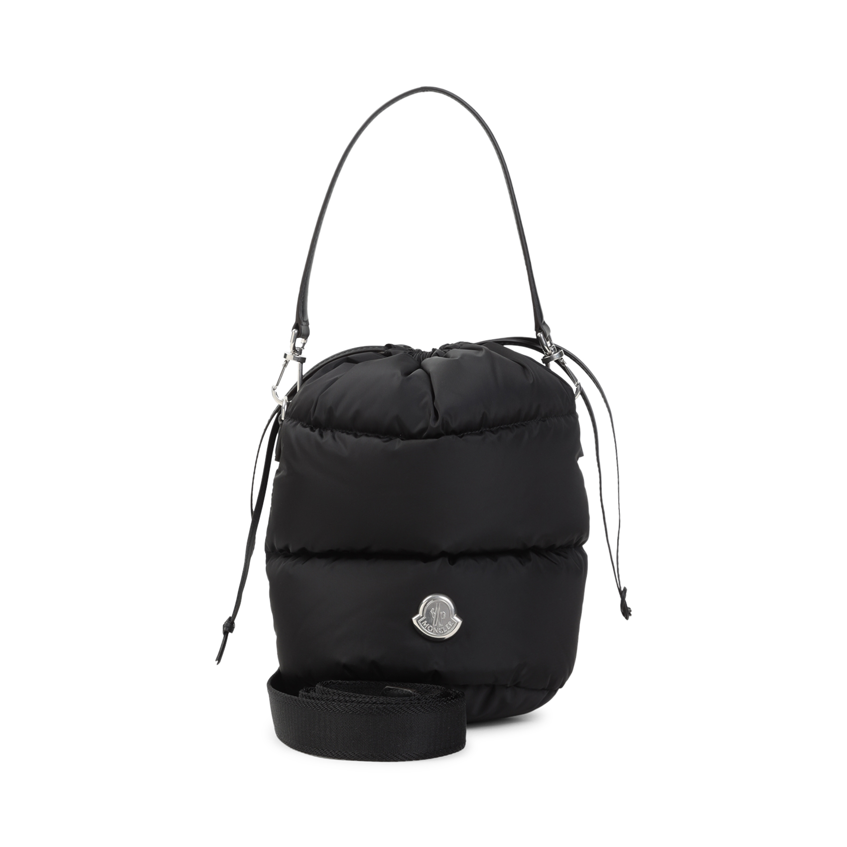 [Moncler] Shoulder bag FW26 L209B5I00002.M6275
