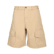 [LOEWE PAULA'S IBIZA] Trousers CO H616Y1AX362150