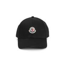 [Moncler] Cap FW26 L20913B00037.04863