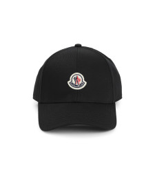 [Moncler] Cap FW26 L20913B00037.04863