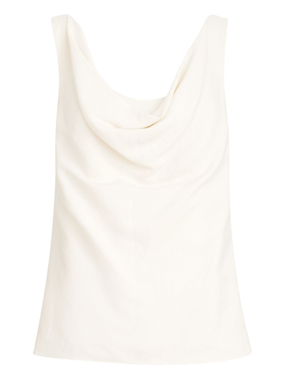 [Brunello Cucinelli] T-shirts Sleeveless SS26 MH126TR31C579
