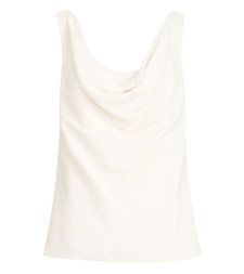 [Brunello Cucinelli] T-shirts Sleeveless SS26 MH126TR31C579