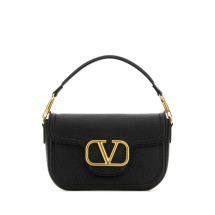 [Valentino Garavani] Bag SS25 6W2B0N20IMZ 0NO