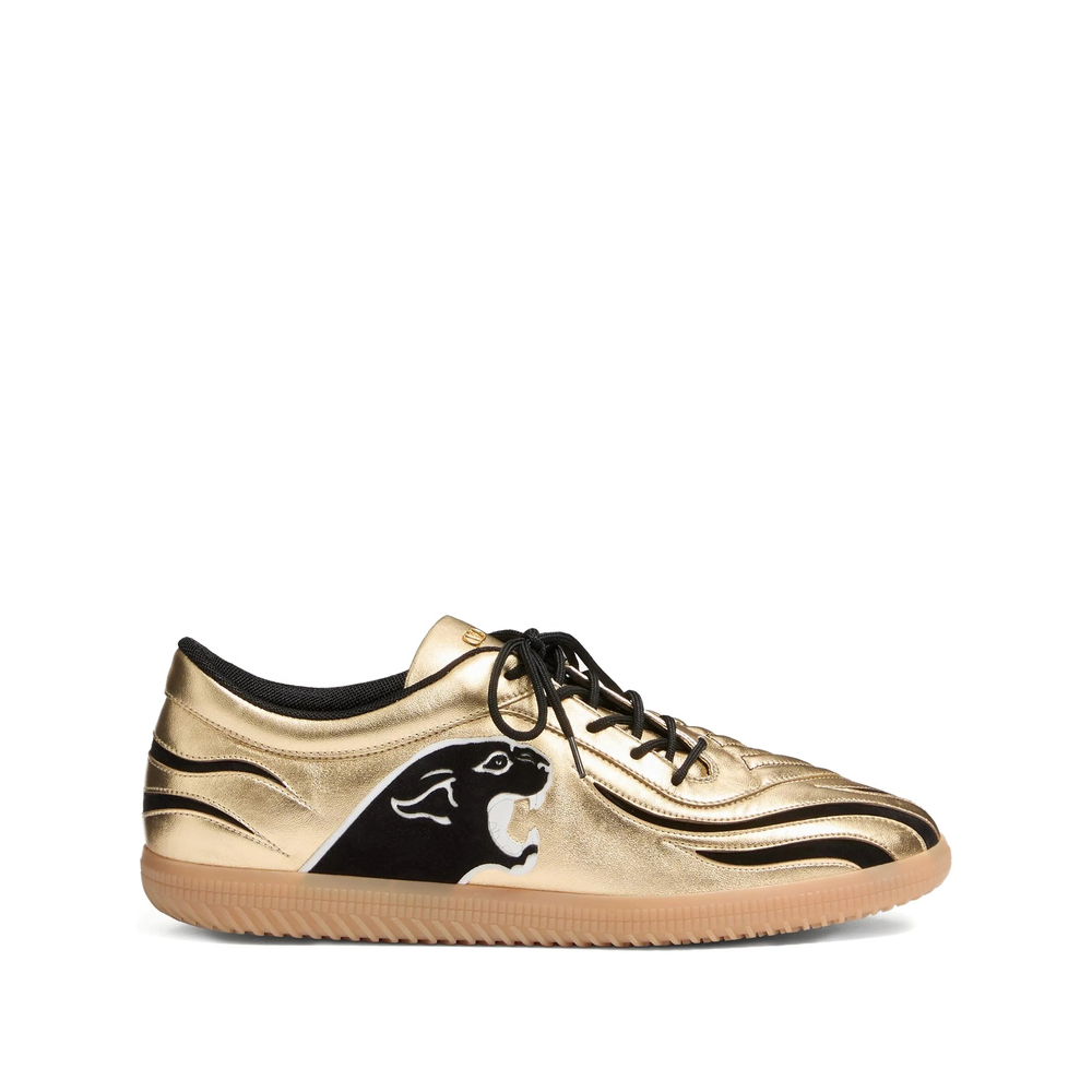 [Valentino Garavani] Sneakers SS26 8Y2S0M31GAZ  9V7