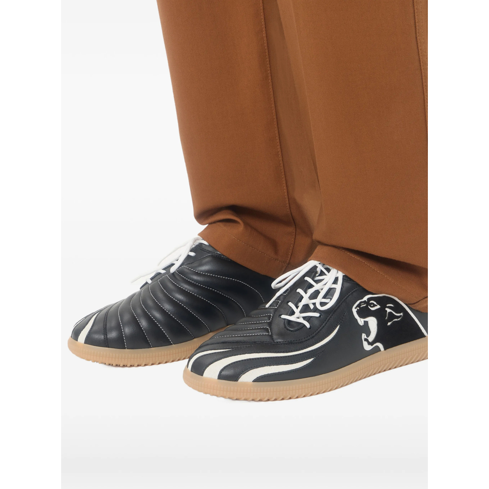 [Valentino Garavani] Sneakers SS26 8Y2S0M31SJQ  C5V
