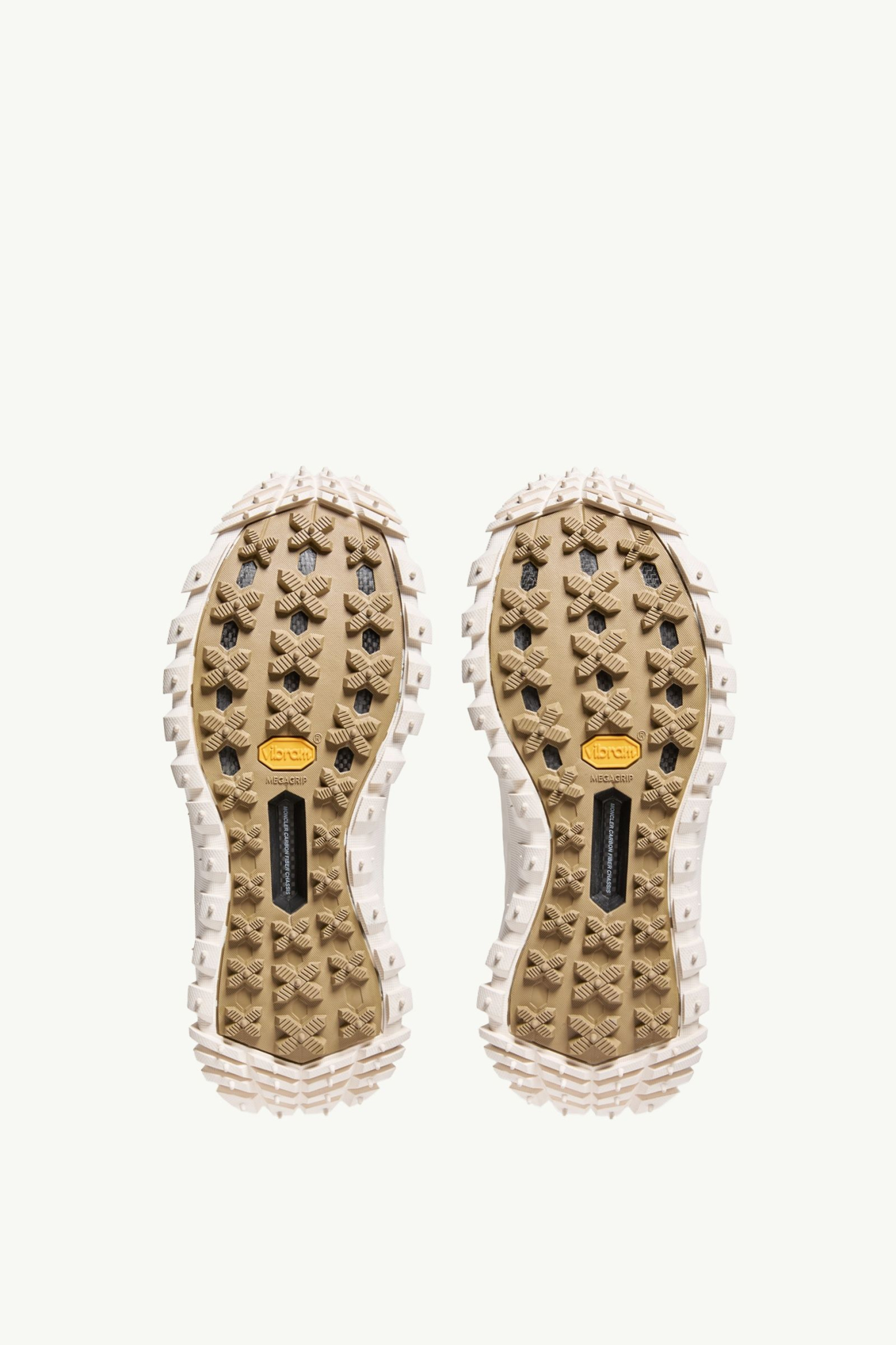 [Moncler] Sneakers SS26 L109B4M00130M8442035