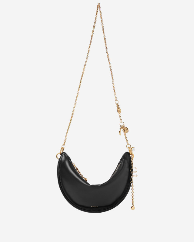 [Chloe] Shoulder bag SS26 CH25WP124P80001