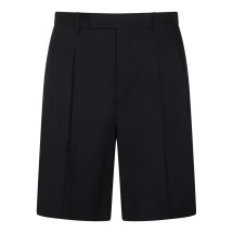 [Jil Sander] Shorts SS26 J22KA0329J41444402