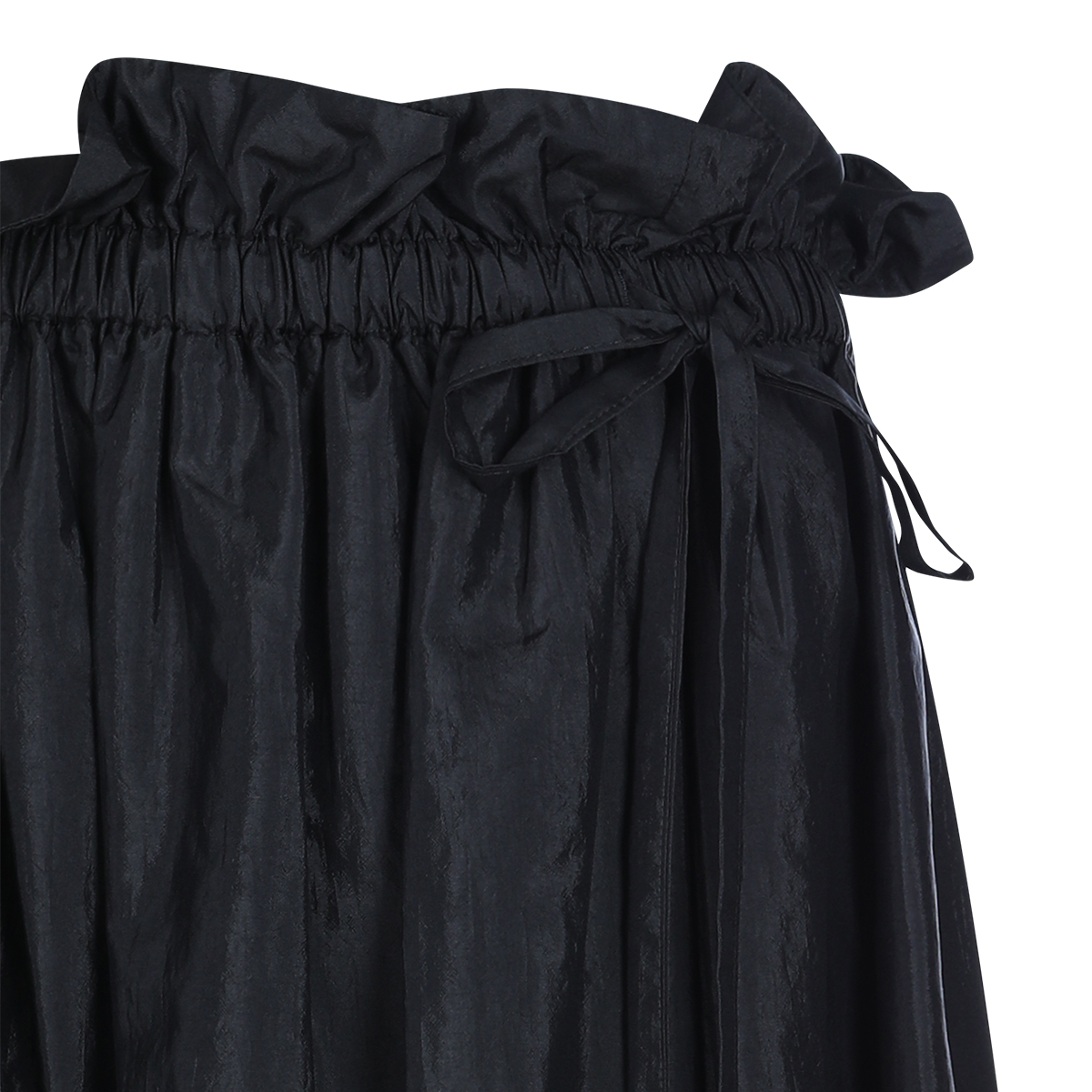 [Jil Sander] Midi skirt SS26 J40MA0178J70003001