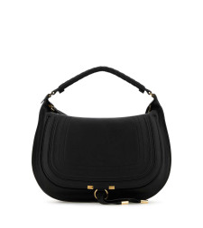 [Chloe] Tote bag FW26 CH26SS881R35 001