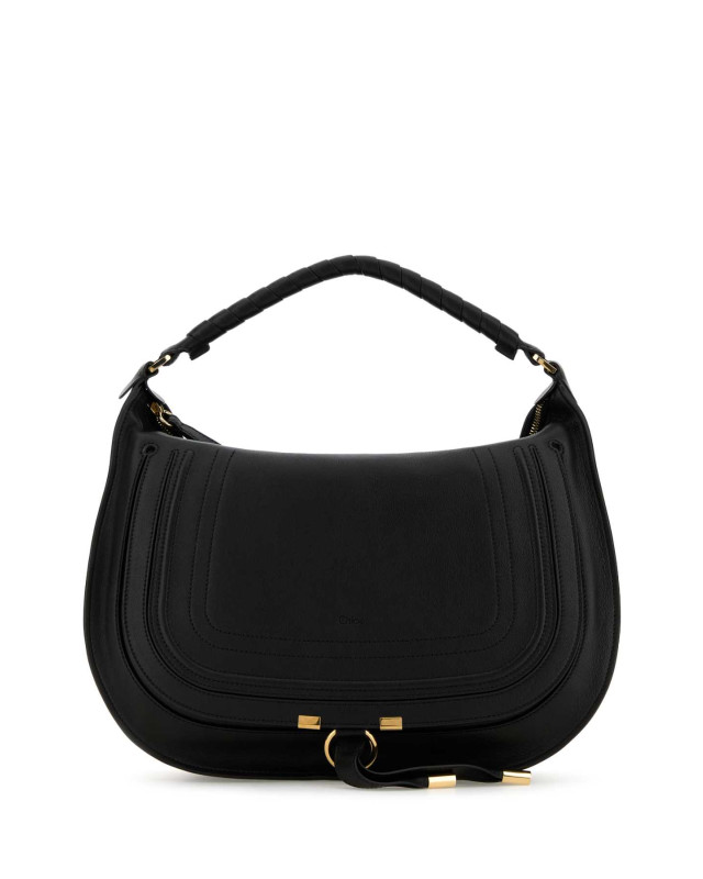 [Chloe] Tote bag FW26 CH26SS881R35 001