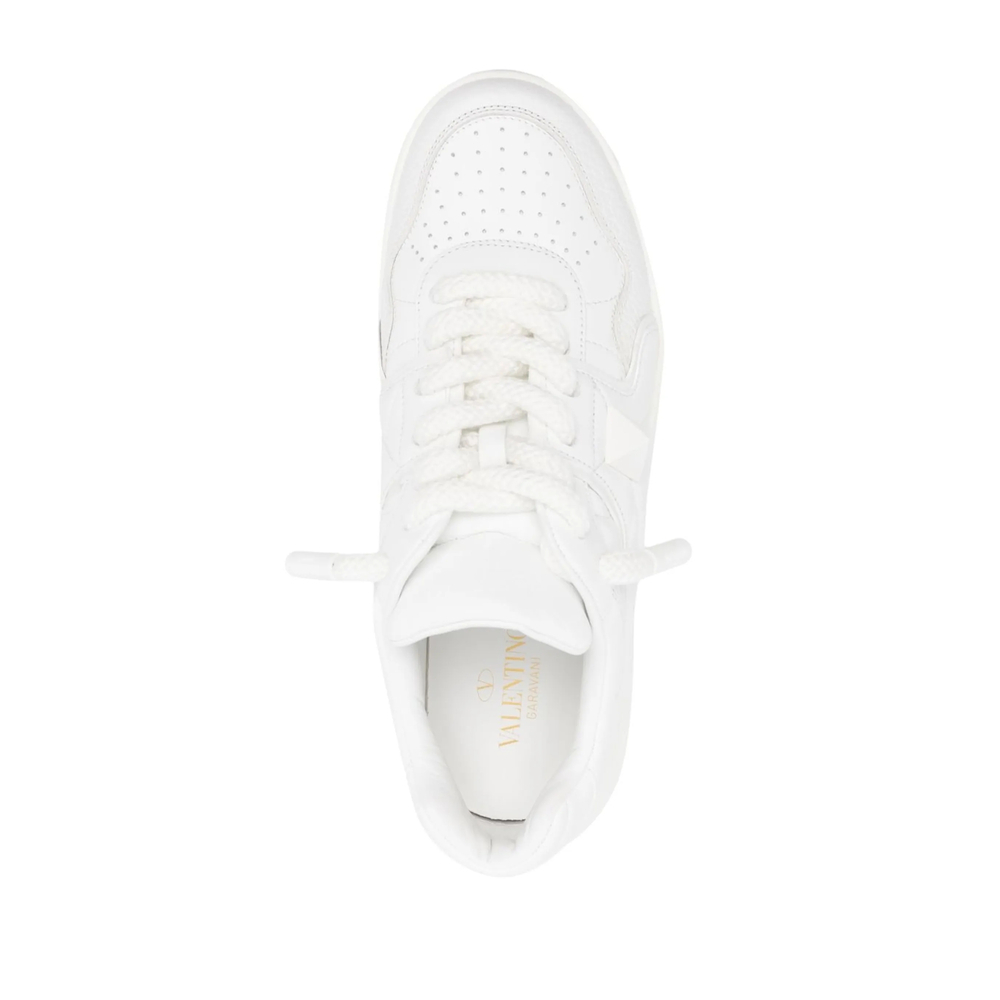 [Valentino Garavani] Sneakers SS26 8Y2S0G37XTM  0BO
