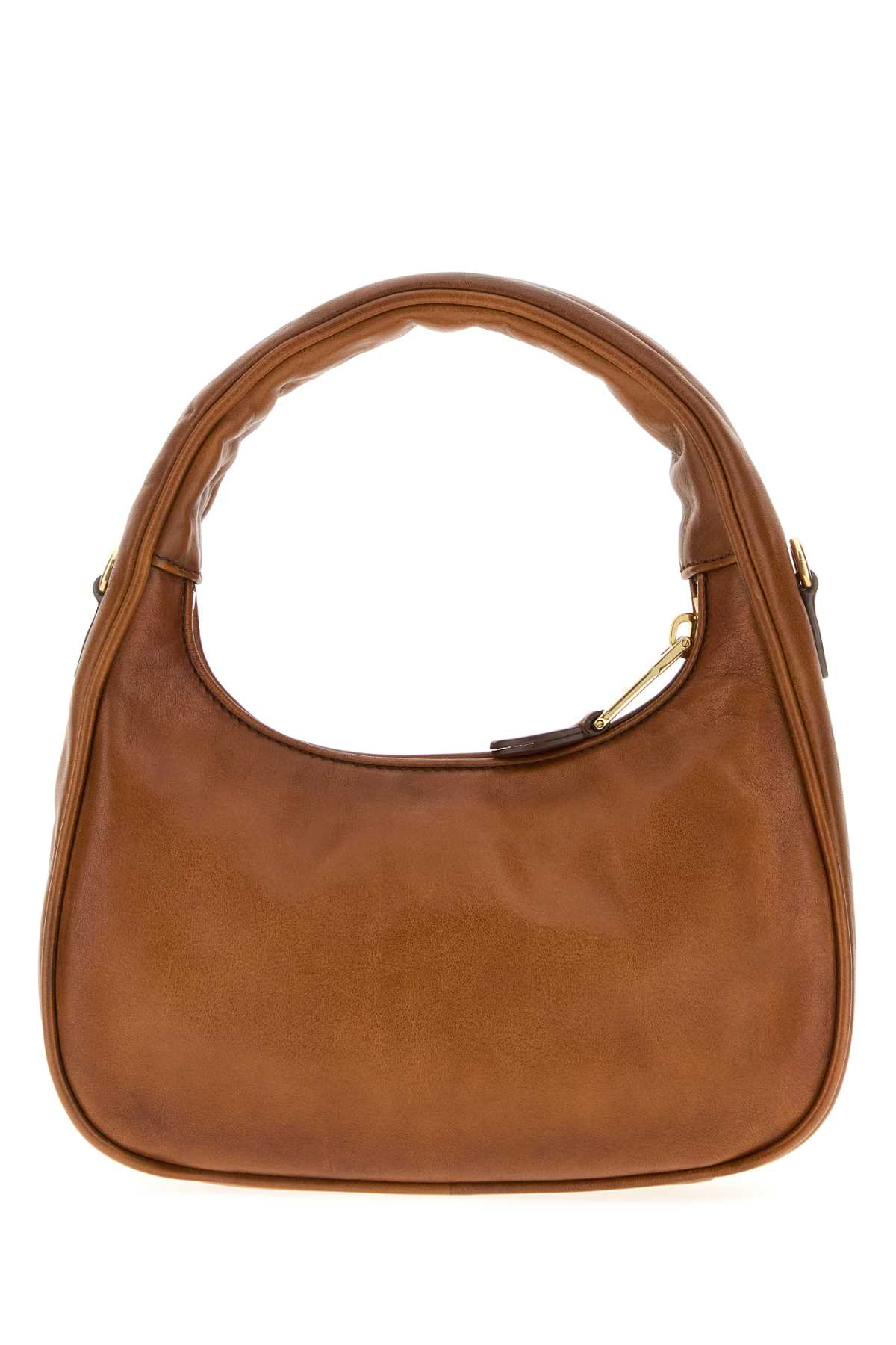[Miu Miu] Tote bag FW26 5BC125VOMF2IER F0046