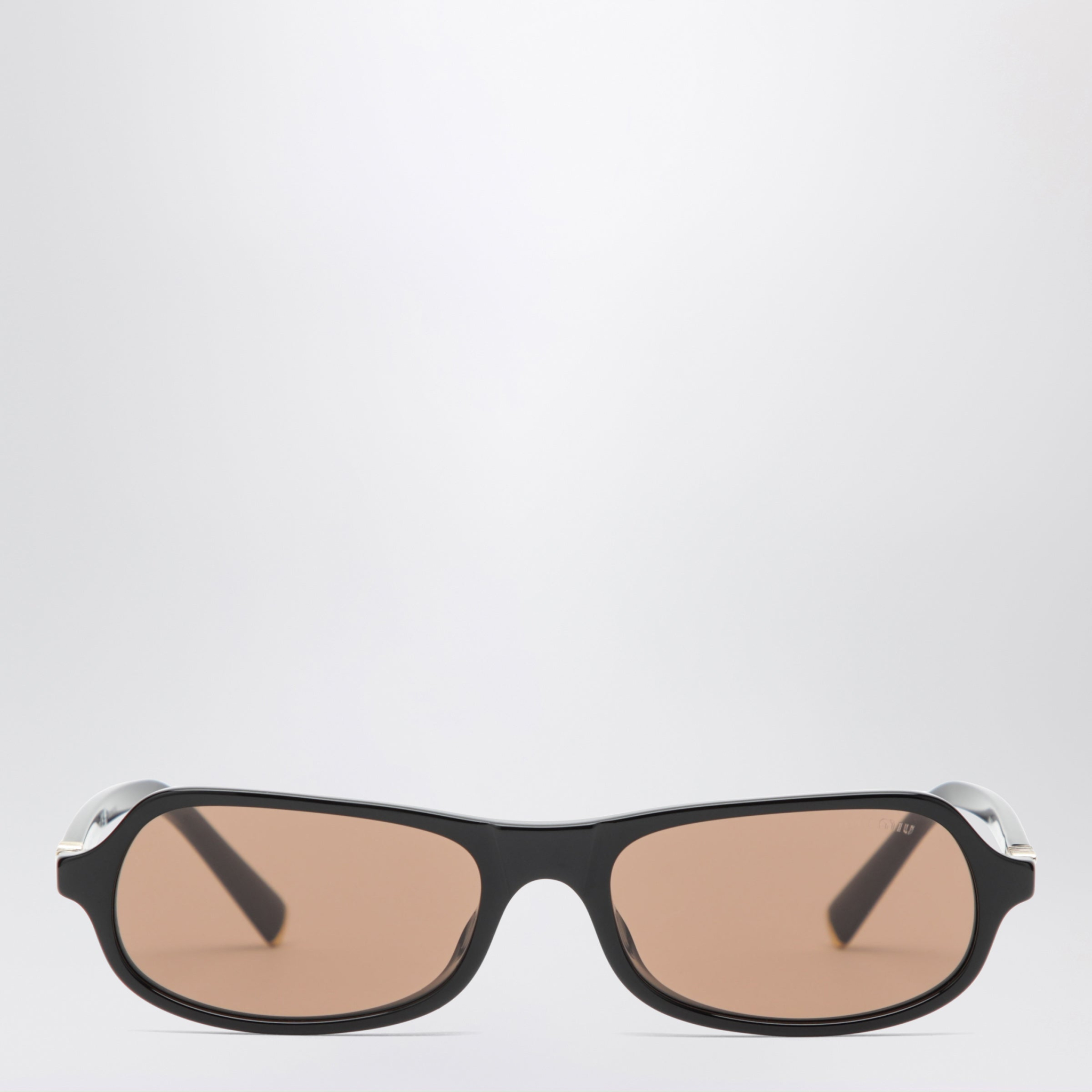 [Miu Miu] Sunglasses SS26 0MUB10SUPL