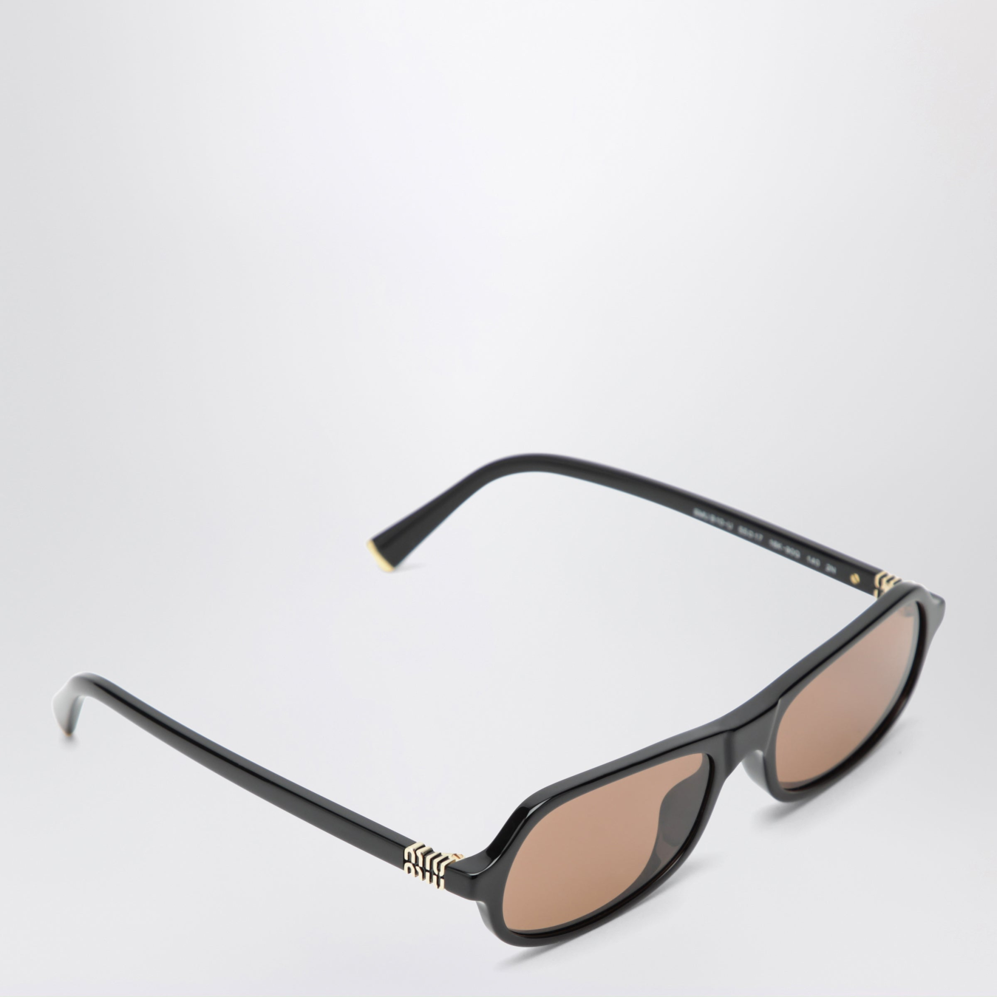 [Miu Miu] Sunglasses SS26 0MUB10SUPL