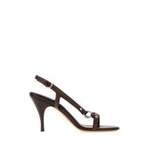 [Miu Miu] Sandals SS26 5X660EFA085537 F0003