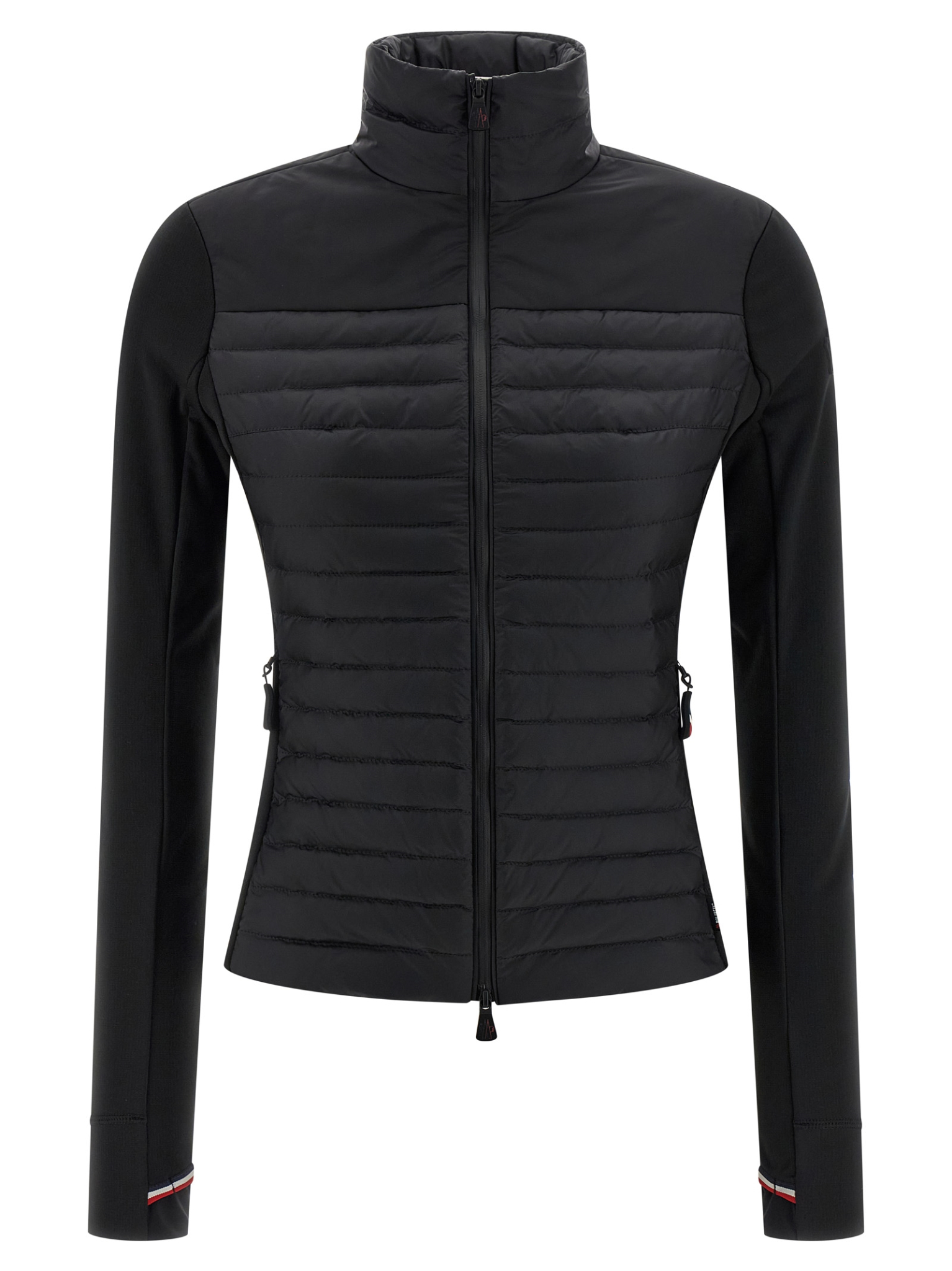 [MONCLER GRENOBLE] Cardigan FW25 K20988G00011899JO999