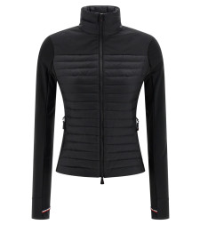 [MONCLER GRENOBLE] Cardigan FW25 K20988G00011899JO999