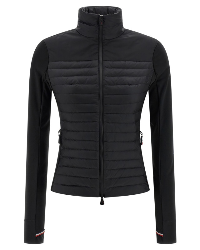 [MONCLER GRENOBLE] Cardigan FW25 K20988G00011899JO999