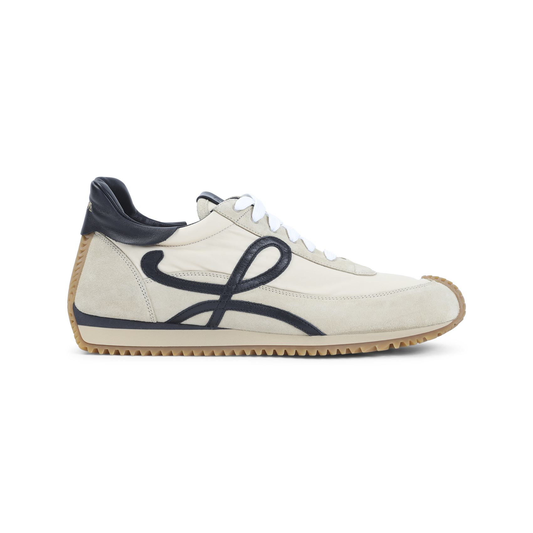 [Loewe] Sneakers FW26 MLSR282X02