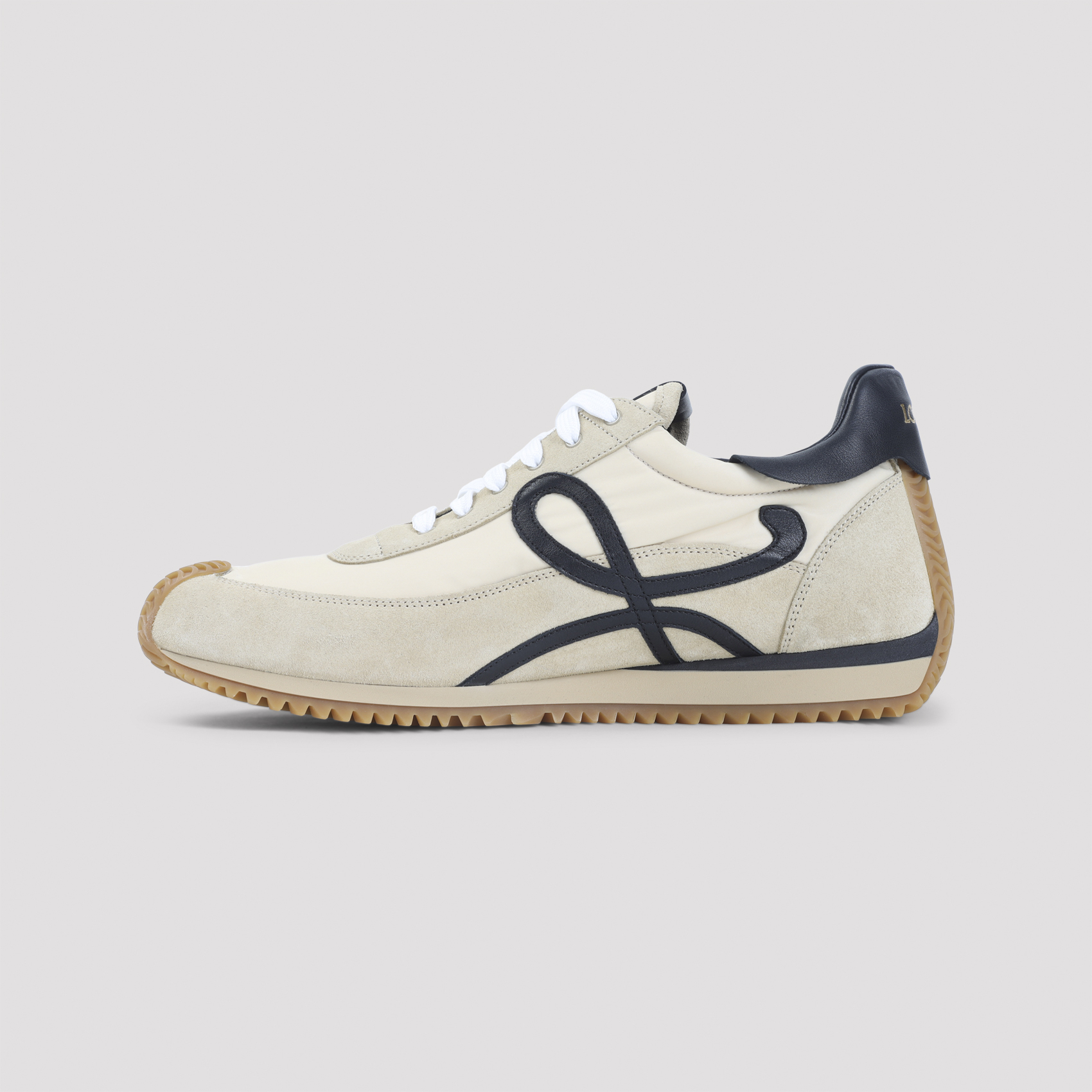 [Loewe] Sneakers FW26 MLSR282X02