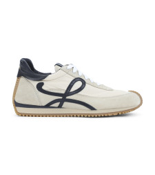 [Loewe] Sneakers FW26 MLSR282X02