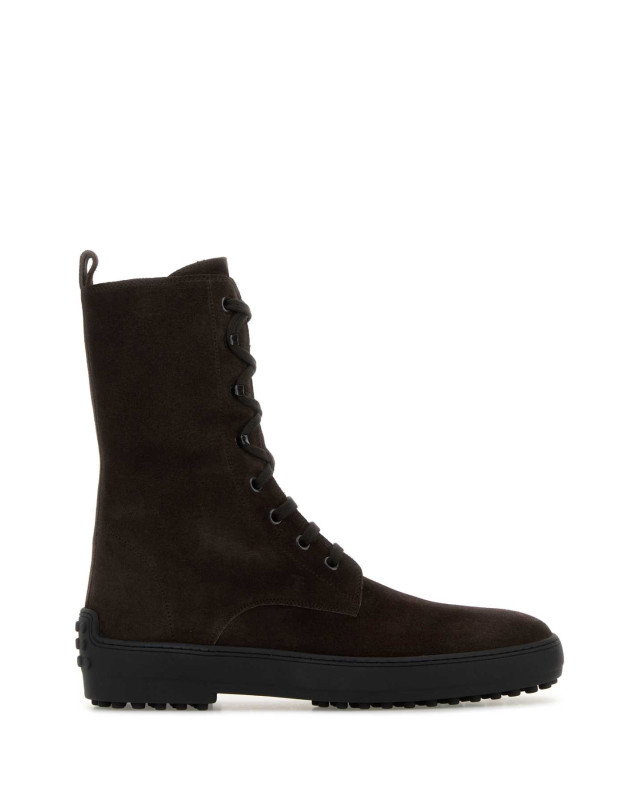 [Tod's] Ankle Boots FW26 XXW84L0JU70RE0 S808