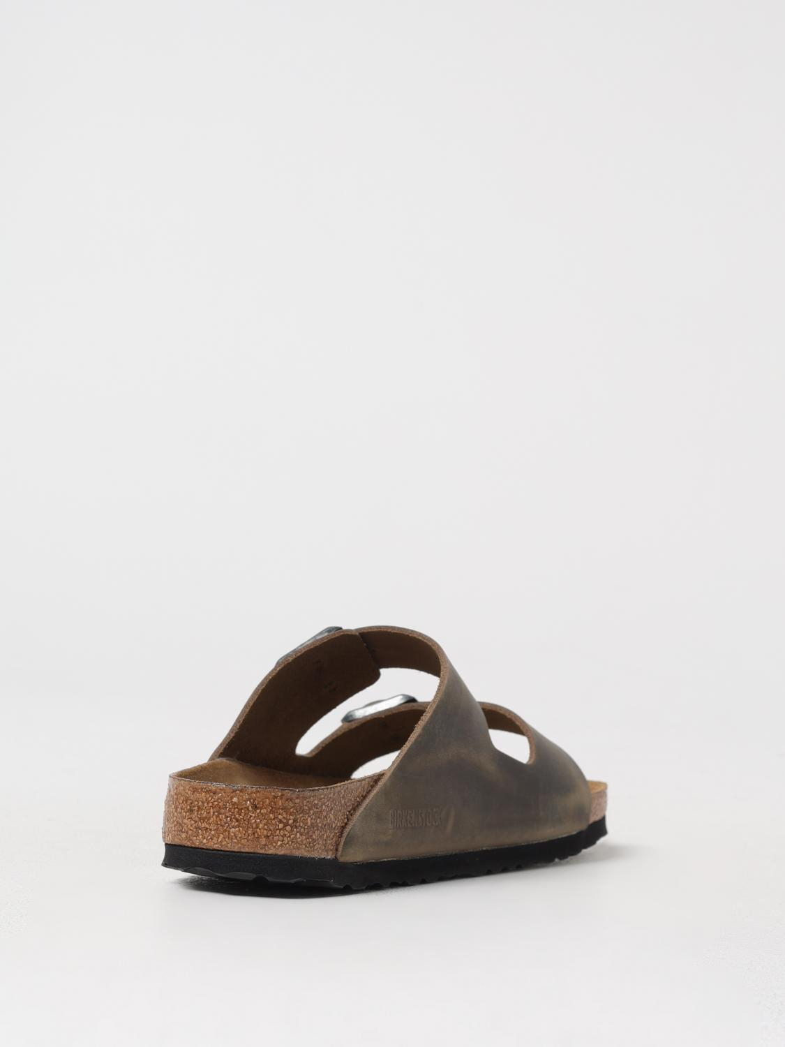 [Birkenstock] Sandals SS26 1027039