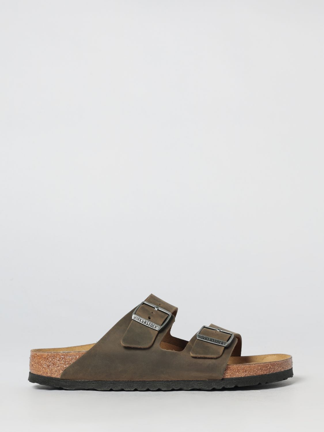 [Birkenstock] Sandals SS26 1027039