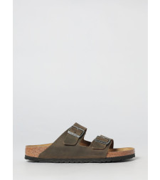[Birkenstock] Sandals SS26 1027039