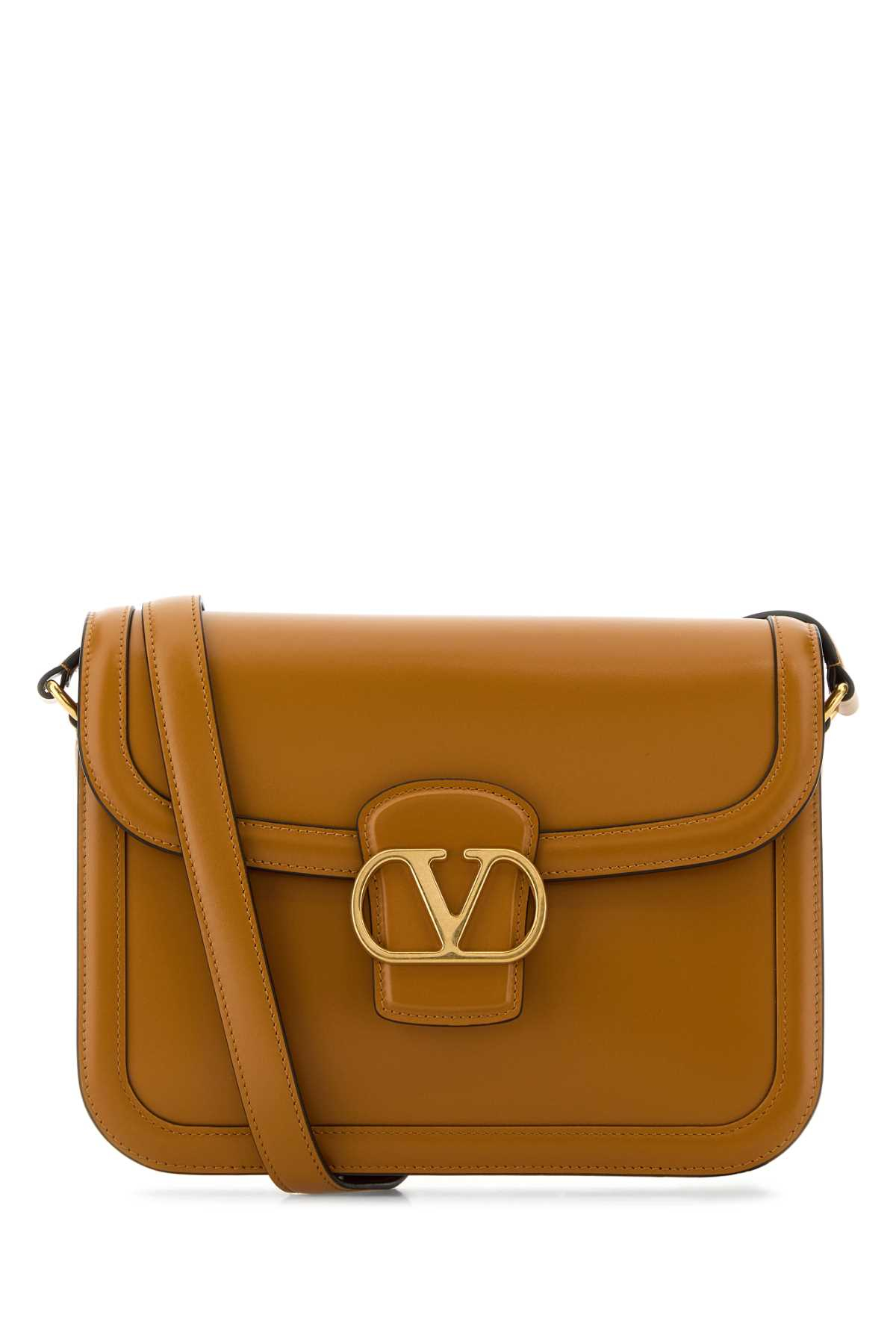 [Valentino Garavani] Shoulder bag FW26 6W2B0R15UHF WU4
