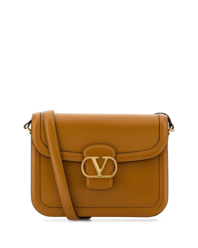 [Valentino Garavani] Shoulder bag FW26 6W2B0R15UHF WU4