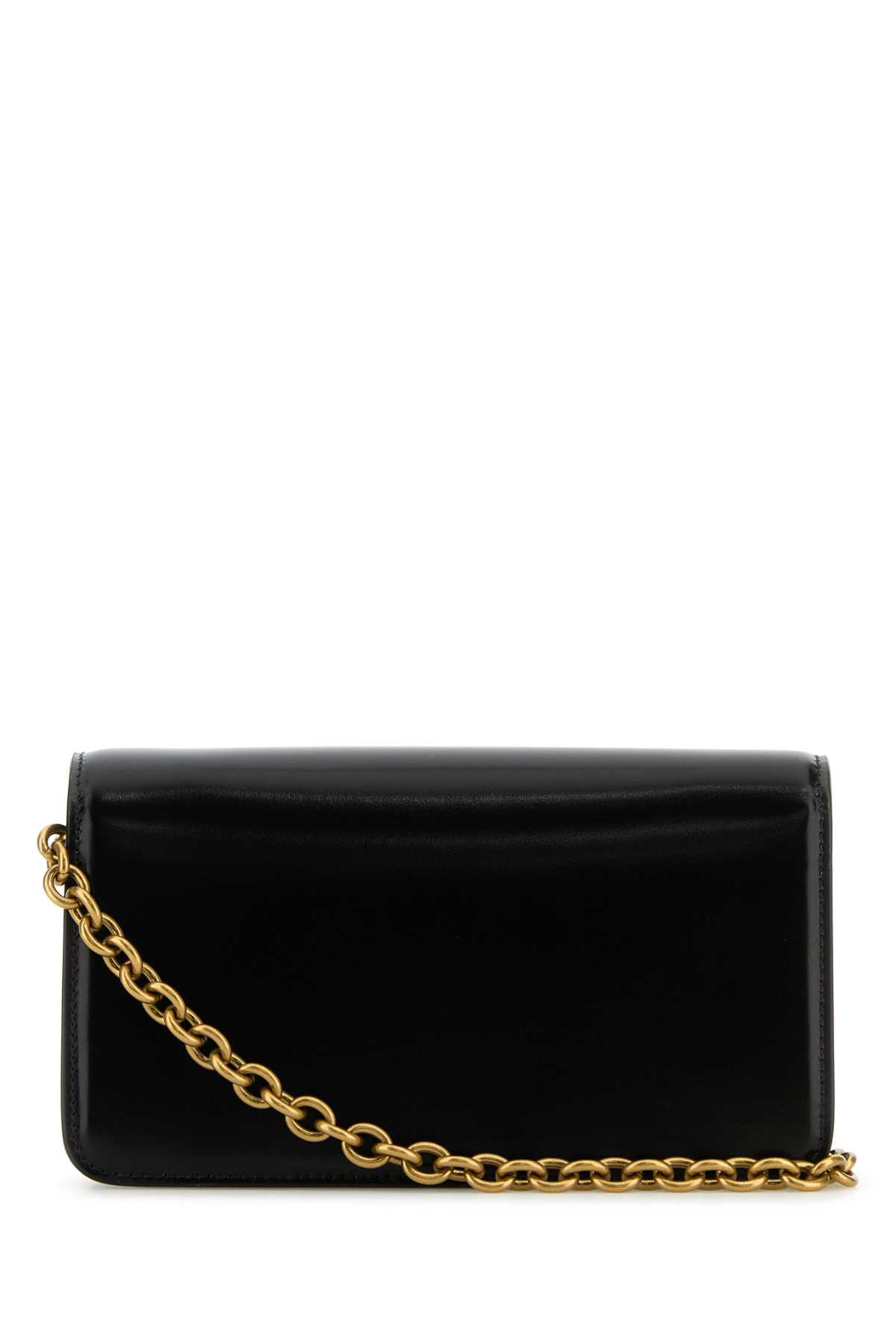 [Valentino Garavani] Shoulder bag FW26 6W0B0R71GCB 0NO