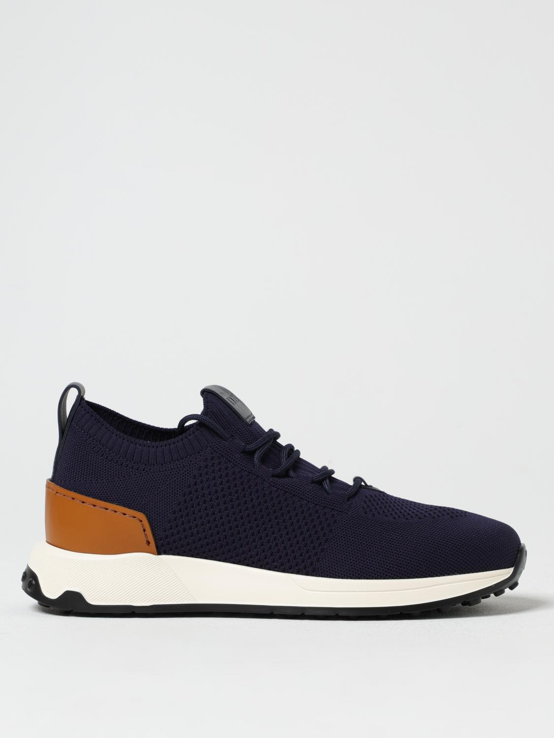 [Tod's] Sneakers FW25 XXM63K0IE40TAD U801