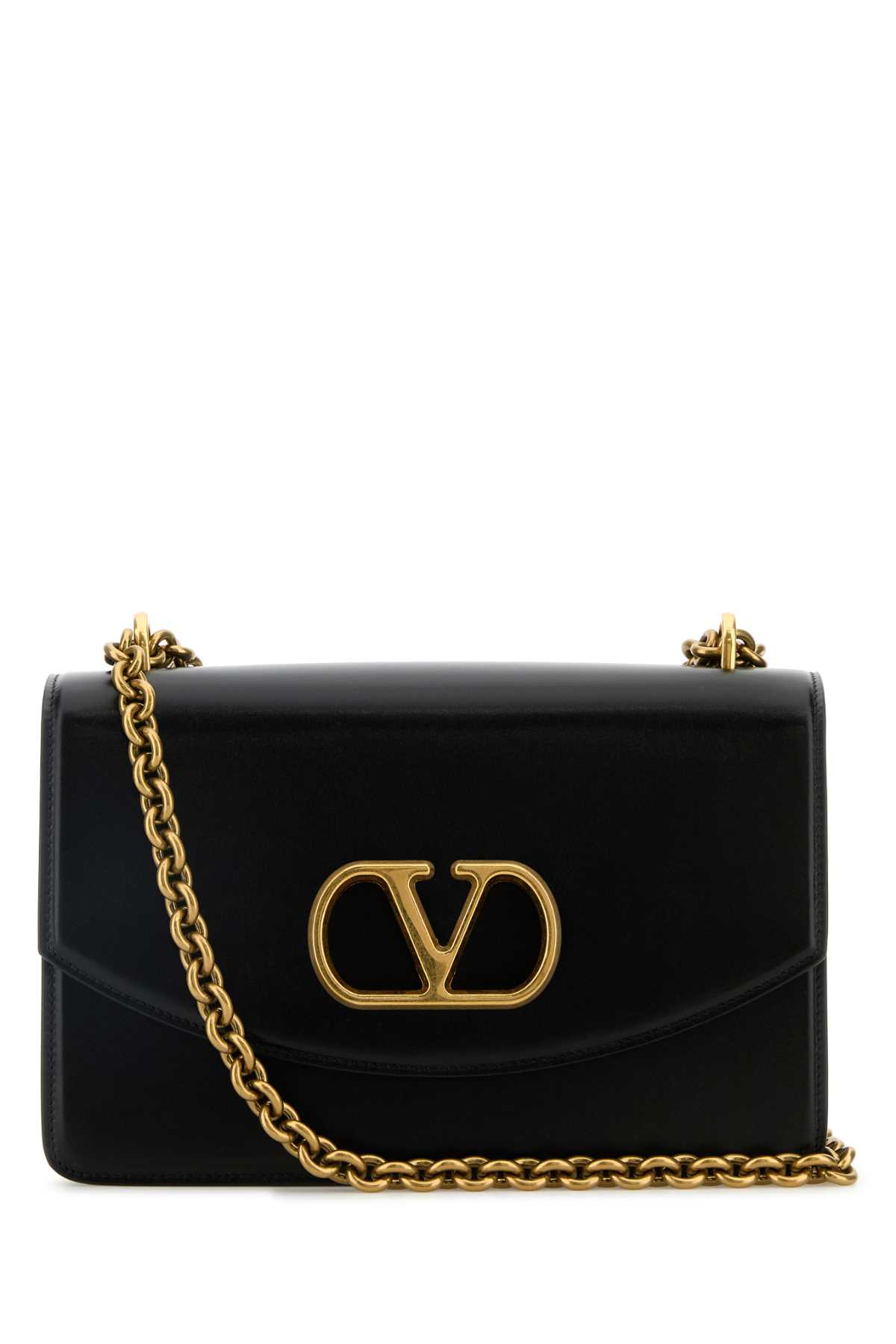 [Valentino Garavani] Shoulder bag FW26 6W2B0R16GCB 0NO