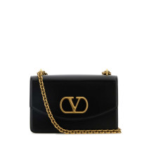 [Valentino Garavani] Shoulder bag FW26 6W2B0R16GCB 0NO