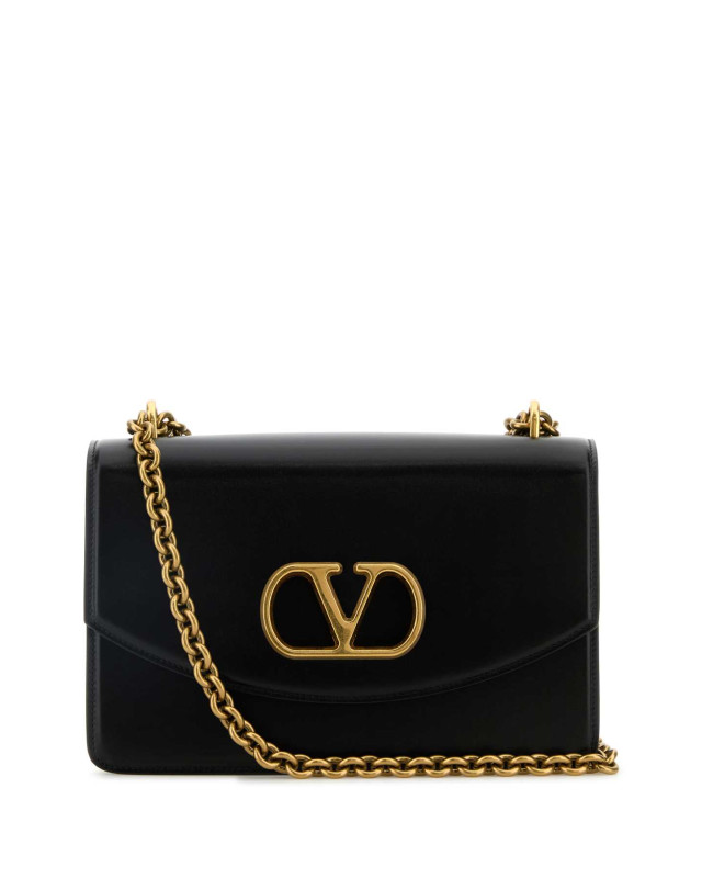 [Valentino Garavani] Shoulder bag FW26 6W2B0R16GCB 0NO