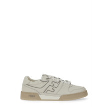 [Fendi] Sneakers FW24 7E1643_AOMNF1NM8