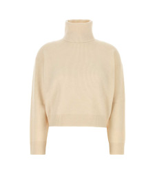 [Brunello Cucinelli] Knitwear FW26 M16129313P C9777