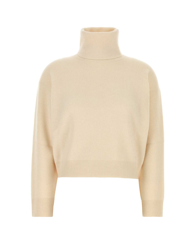 [Brunello Cucinelli] Knitwear FW26 M16129313P C9777