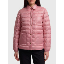 [Moncler] Down jacket FW26 L20931A00023_597YG_500