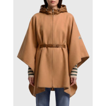 [Moncler] Coat FW26 L20933G00019_599DP_249