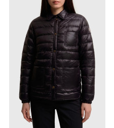 [Moncler] Down jacket FW26 L20931A00023_597YG_999