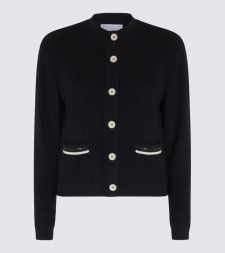 [Brunello Cucinelli] Knitwear SS26 M19253206CND78