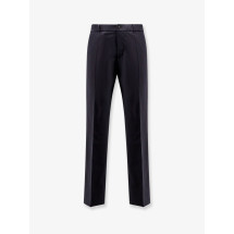 [Moncler] Trousers FW25 K20912A00018597FV77D