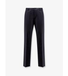 [Moncler] Trousers FW25 K20912A00018597FV77D