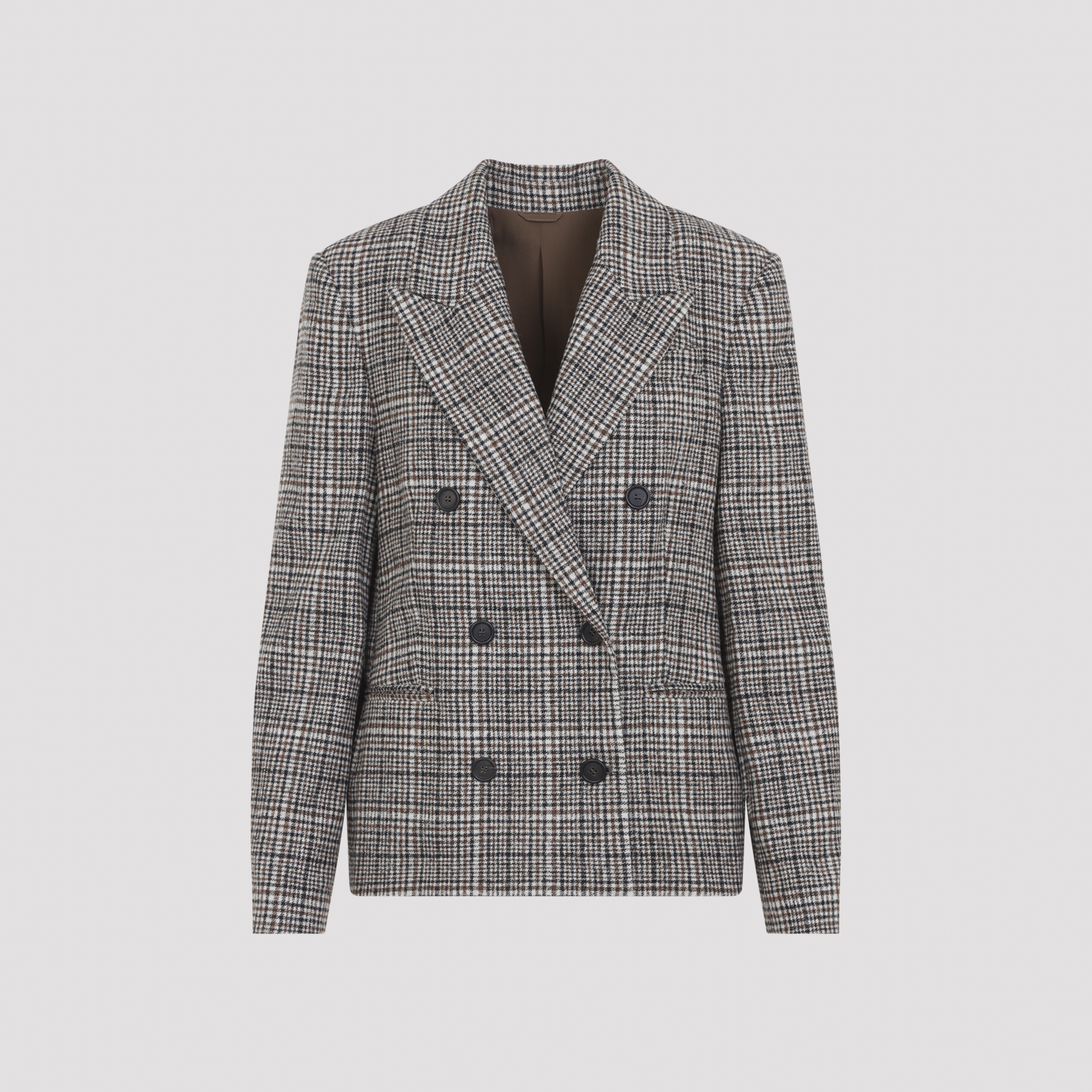 [Brunello Cucinelli] Jacket FW26 MG5577359