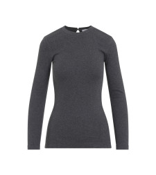 [Brunello Cucinelli] T-shirts Long Sleeve FW26 M0TC8BJ300