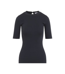[Brunello Cucinelli] T-shirts Short Sleeve FW26 M0TC8BJ310