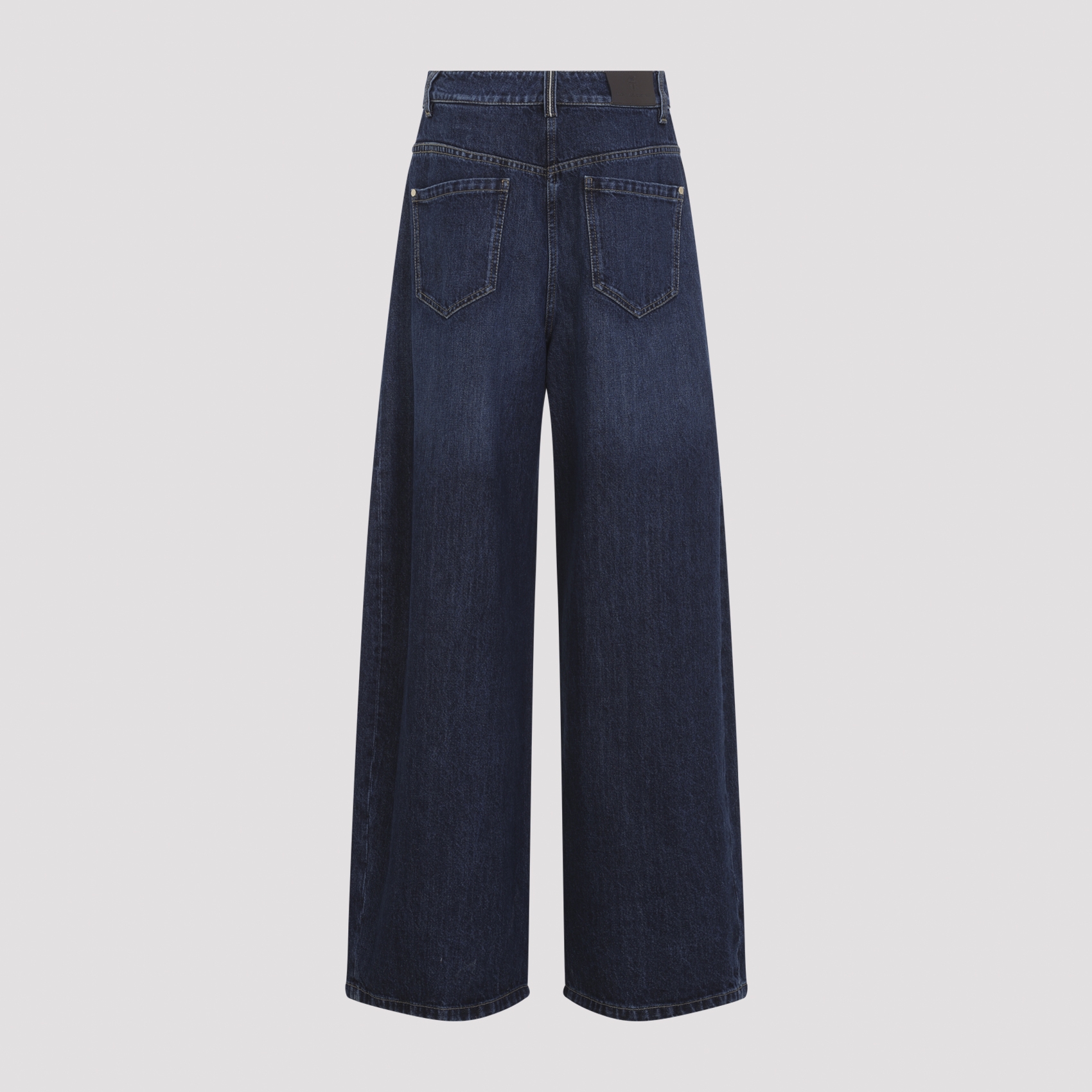[Brunello Cucinelli] Jeans FW26 MA095P4059